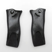SHOEI NEOTEC CHIN STRAP COVER SET