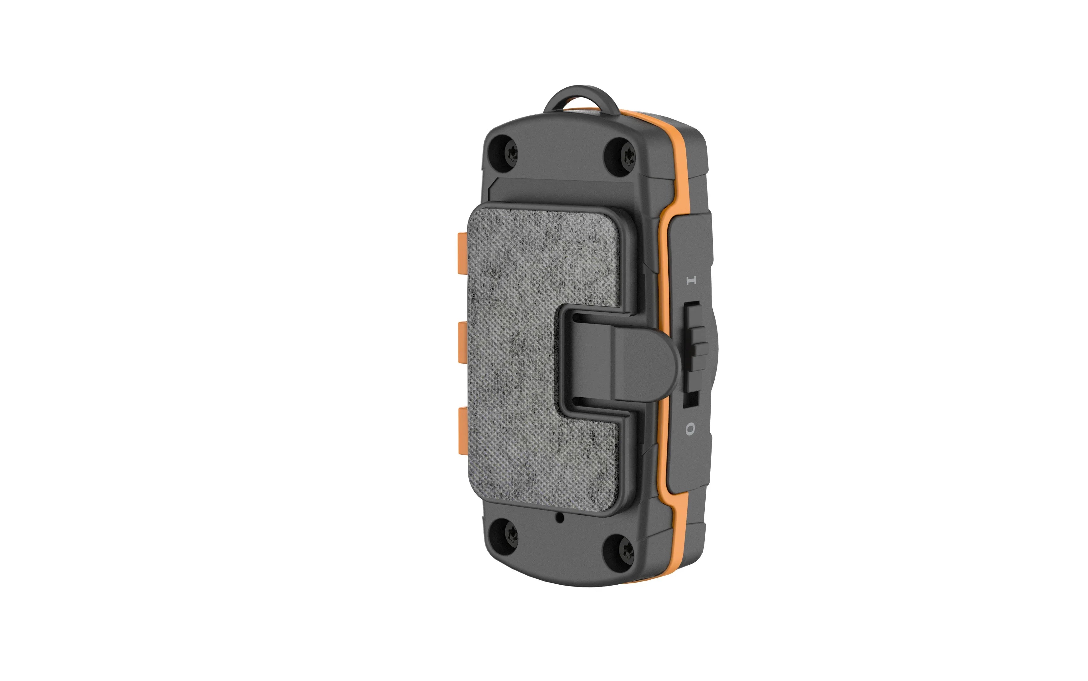 SENA Freewire CB & Audio Adapter