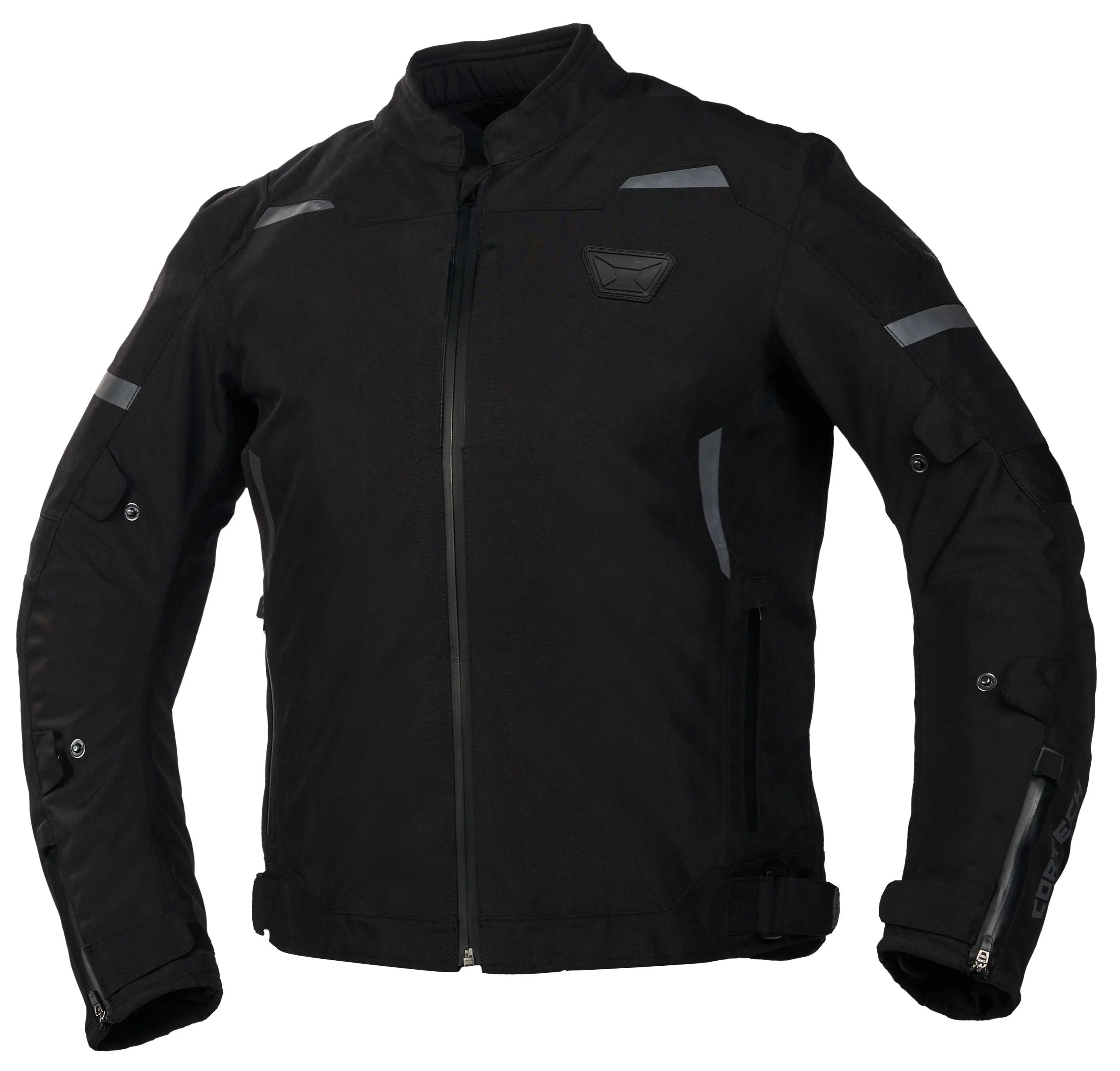 Cortech Aero-Tec V2 Jacket
