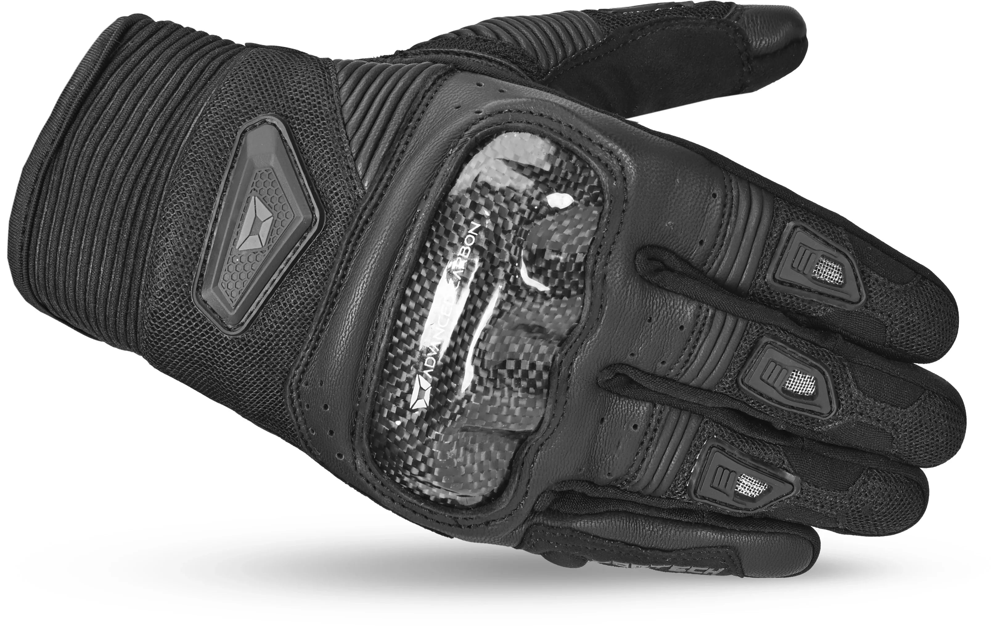 Cortech Apex Air Glove