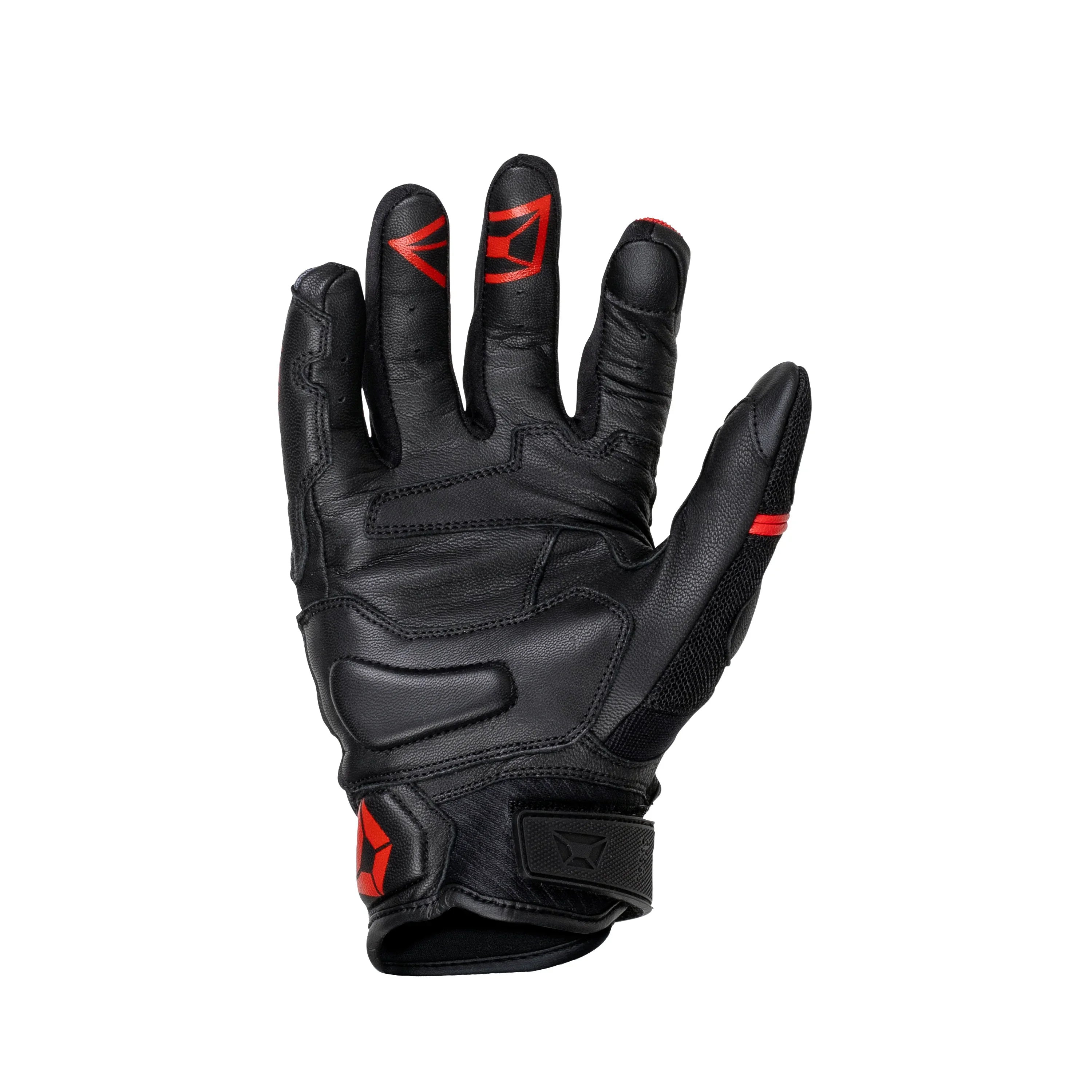 Cortech Sonic-Flo Glove