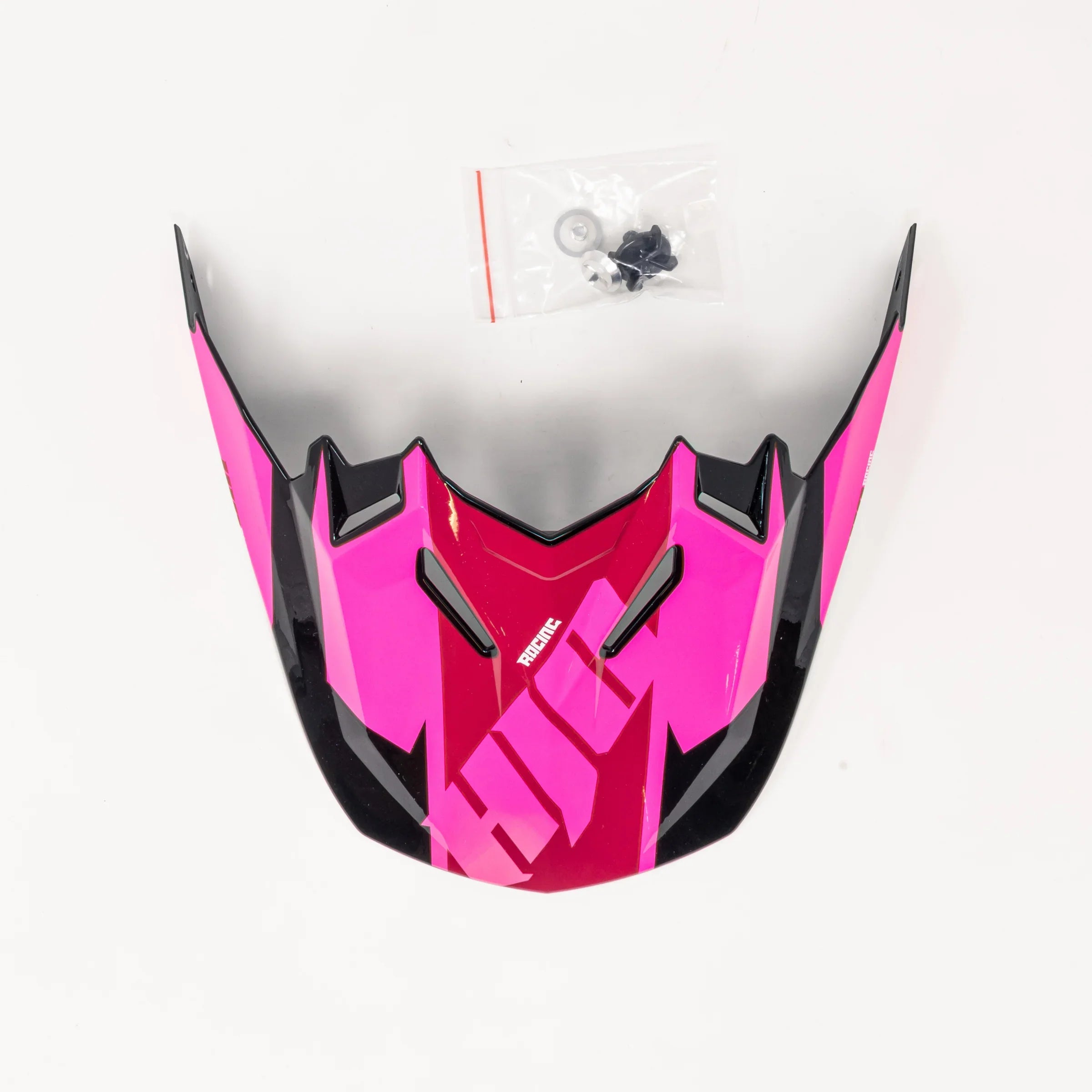 CL-XY 2 VISOR