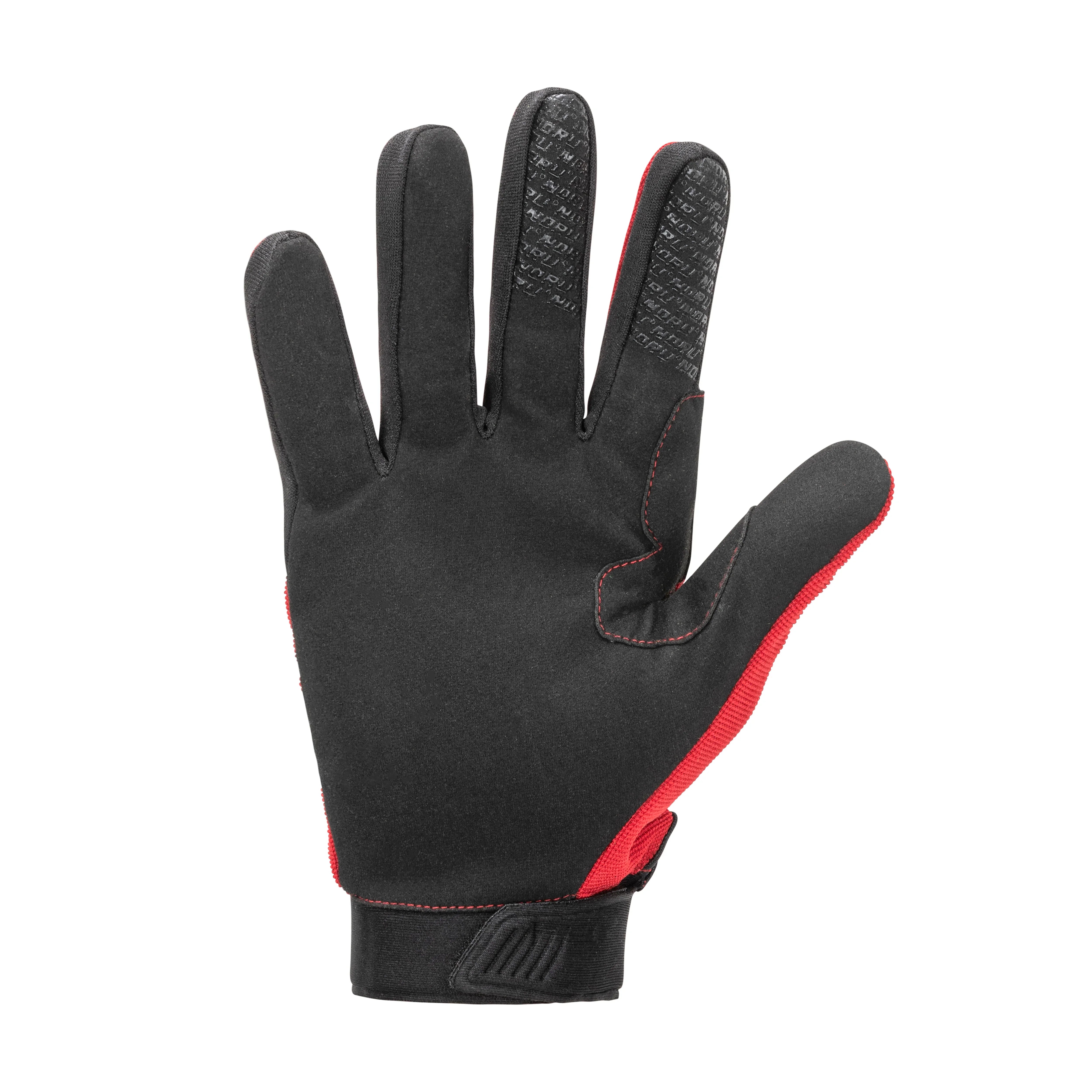 NORU PAWA OFF ROAD GLOVE