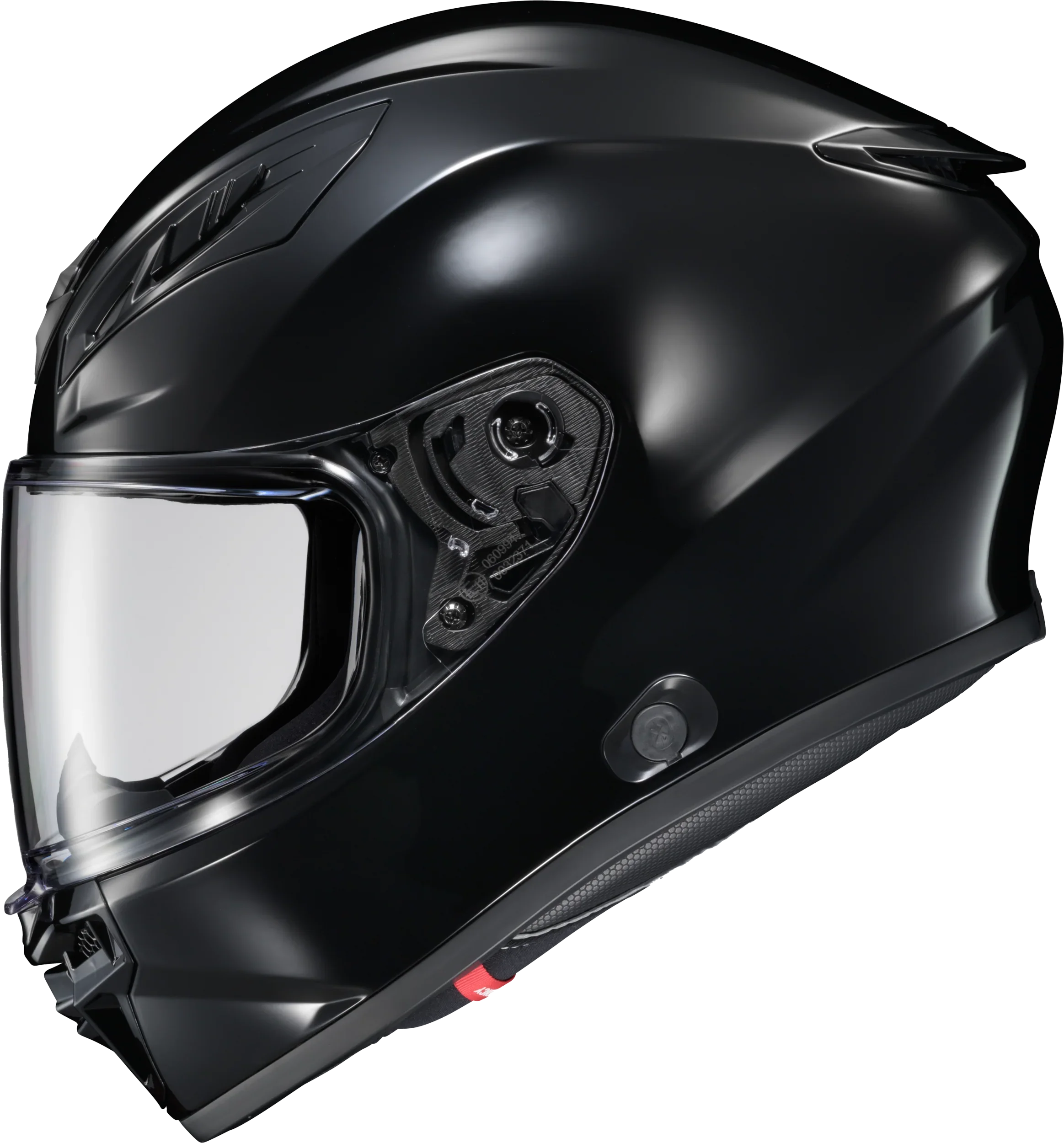 SCORPION EXO EXO-R430 Full-Face Helmet