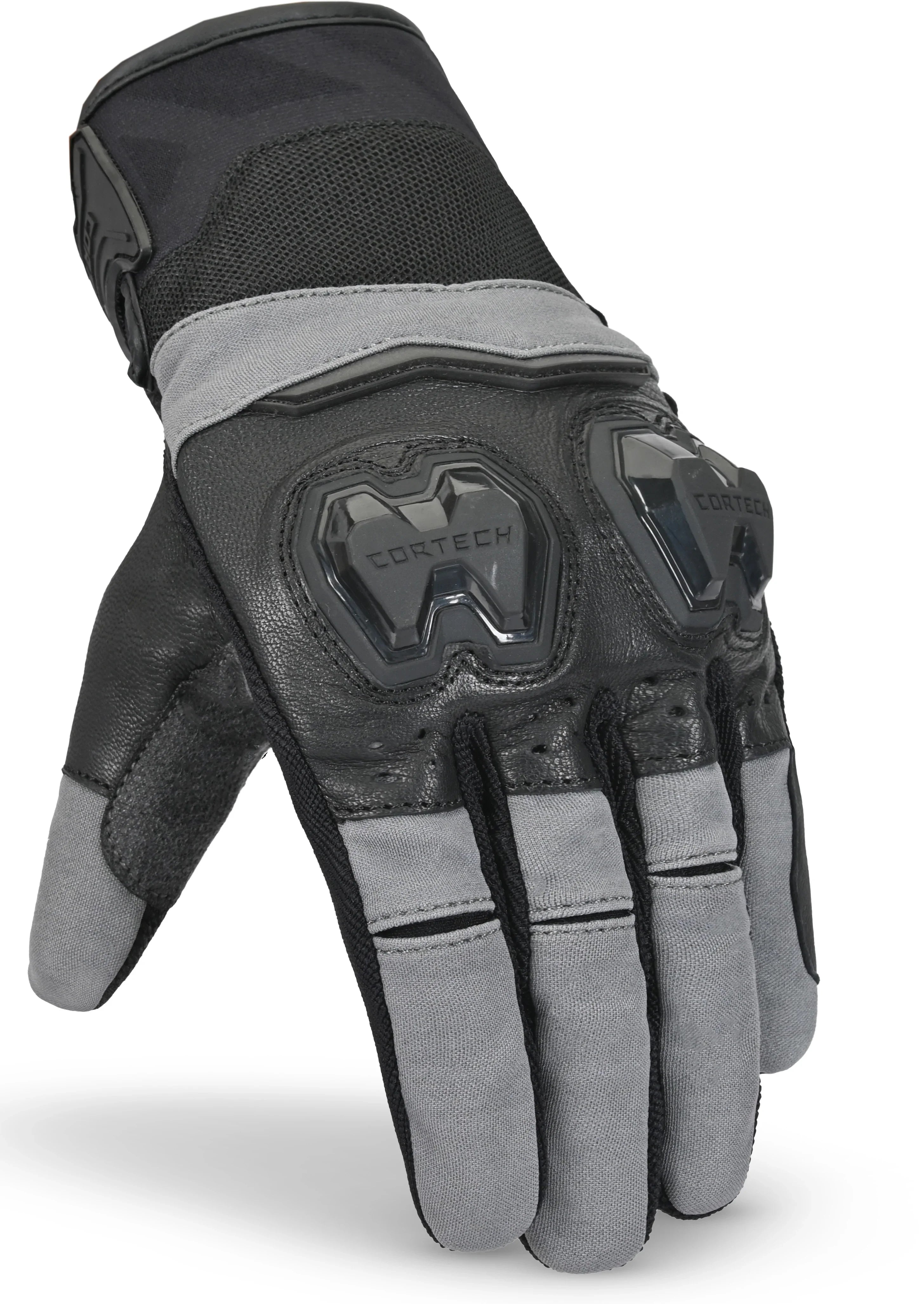 Cortech Sport Lite Glove