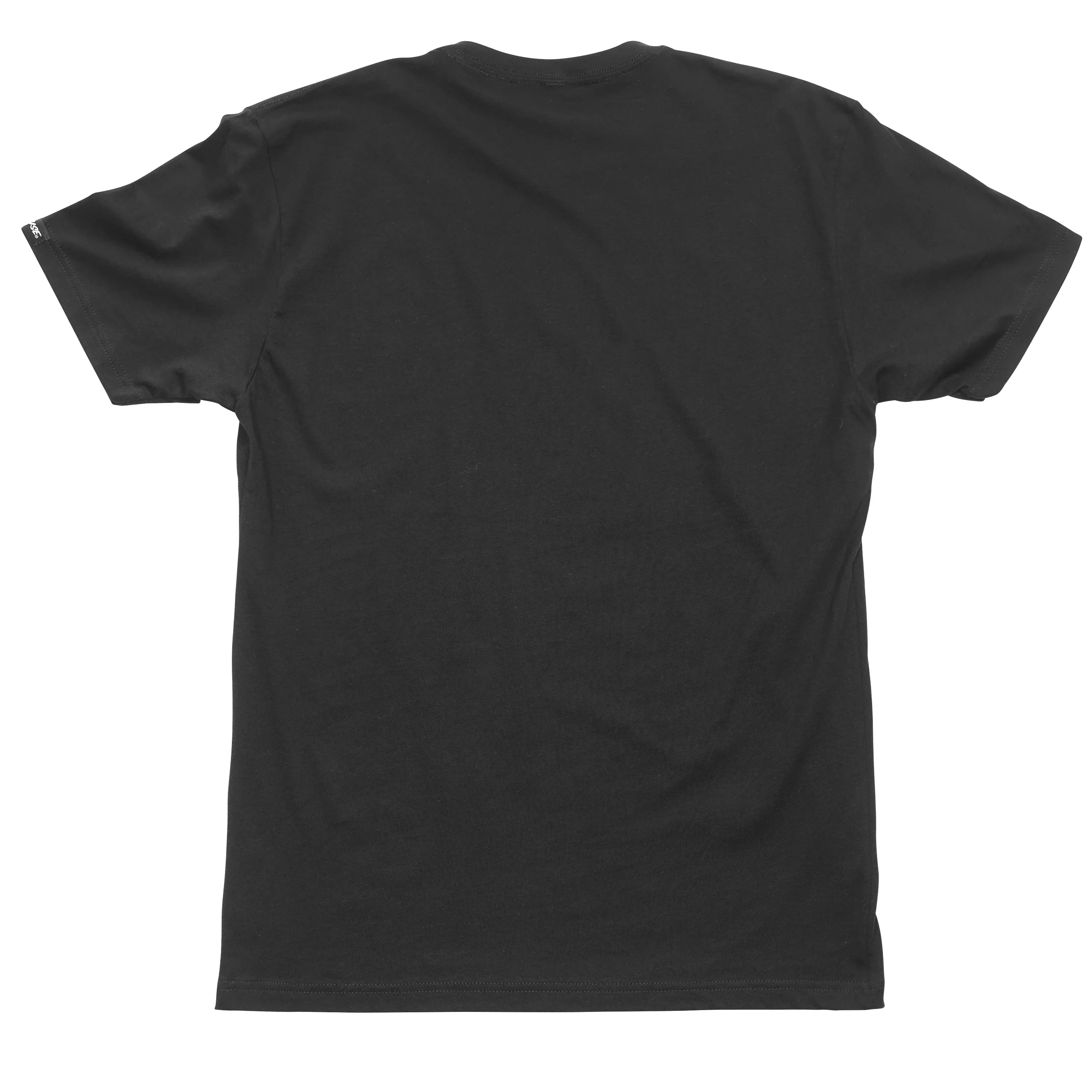 Fasthouse Paragon T-Shirt