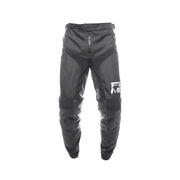 Fasthouse Youth Carbon Methd Pant