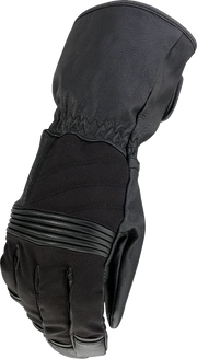 Z1R Recoil 2 Gloves