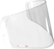 ICON Pinlock- 70 Lens - Anti-Fog, Optics-/Airform-/Airframe Pro-/Airmada-