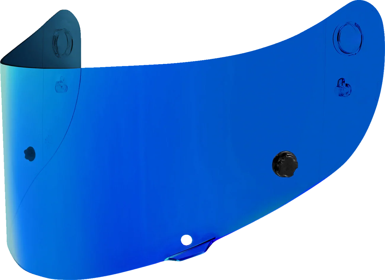 ICON Airframe Pro/Airform/Airmada- Helmet Tracshield-