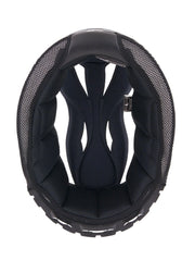 SCORPION EXO EXO-C110 Helmet Kwickwick II Liner Exo-c110 Kwikwick II Liner