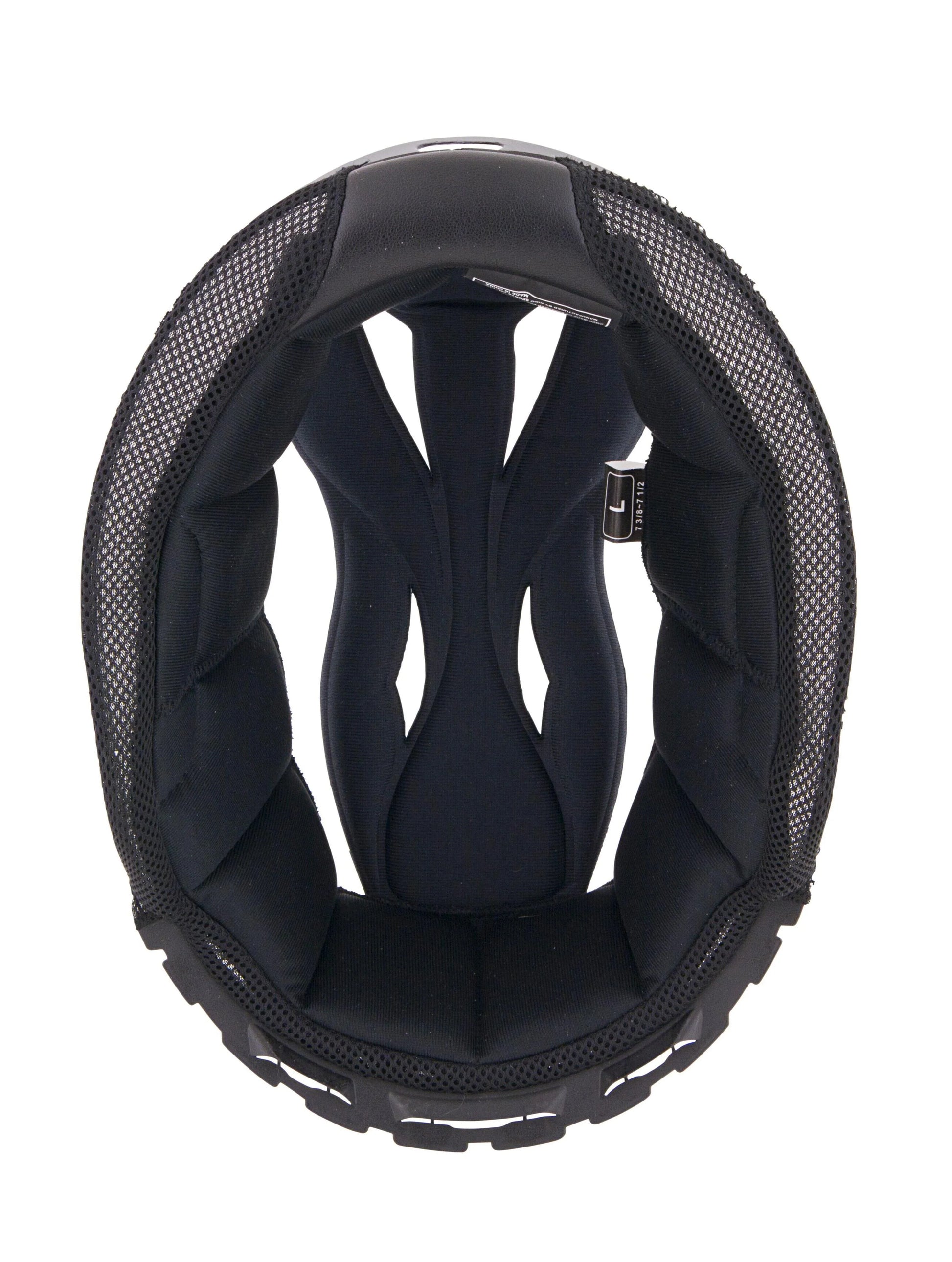 SCORPION EXO EXO-C110 Helmet Kwickwick II Liner Exo-c110 Kwikwick II Liner