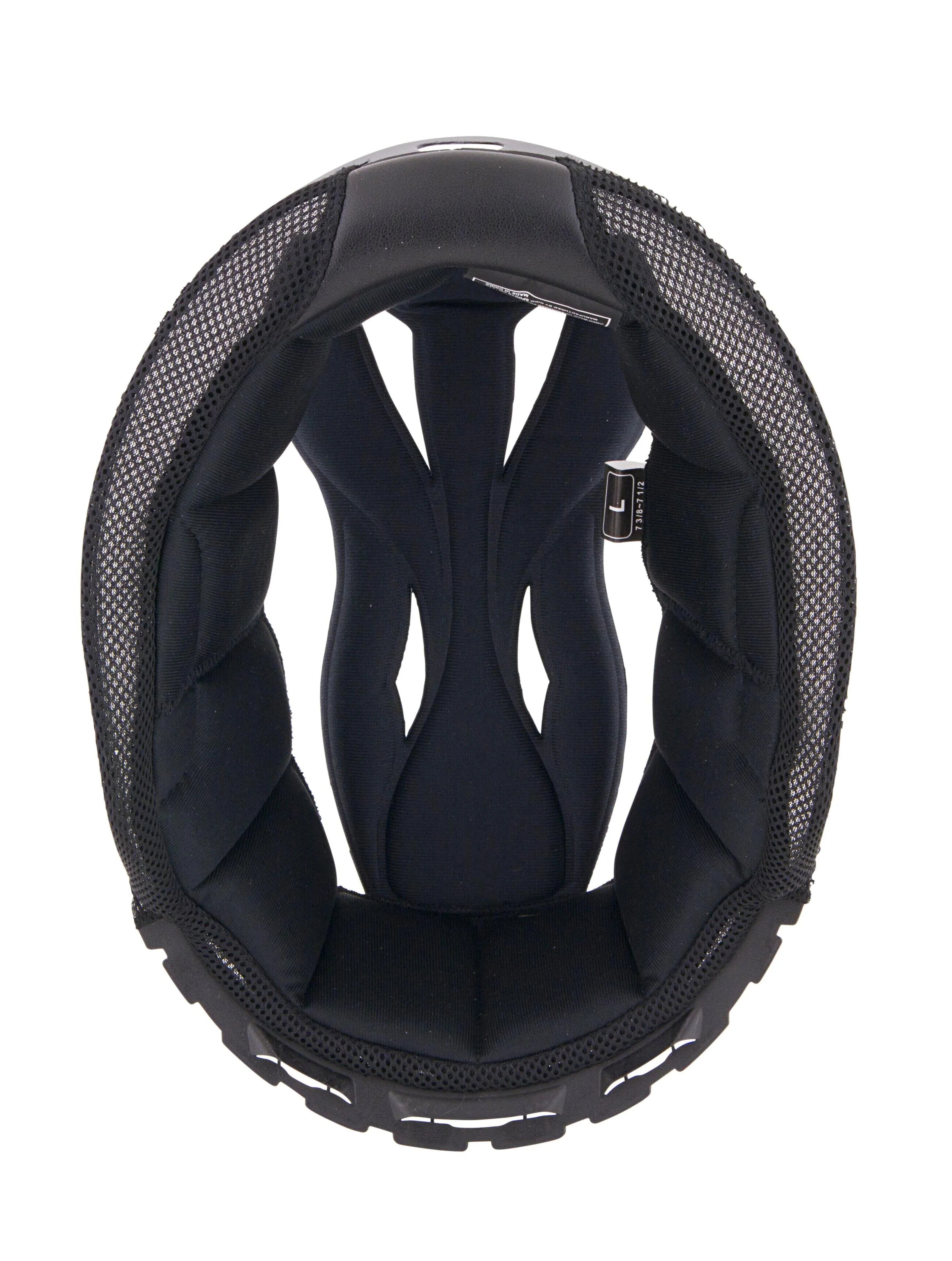 SCORPION EXO EXO-C110 Helmet Kwickwick II Liner Exo-c110 Kwikwick II Liner