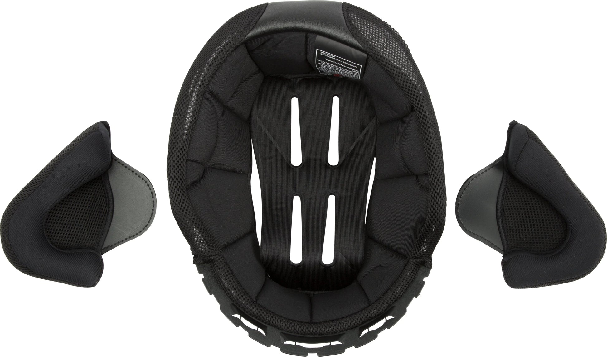 SCORPION EXO EXO-C110 Helmet Kwickwick II Liner Exo-c110 Kwikwick II Liner