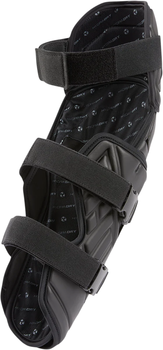 ICON Field Armor 3- Knees