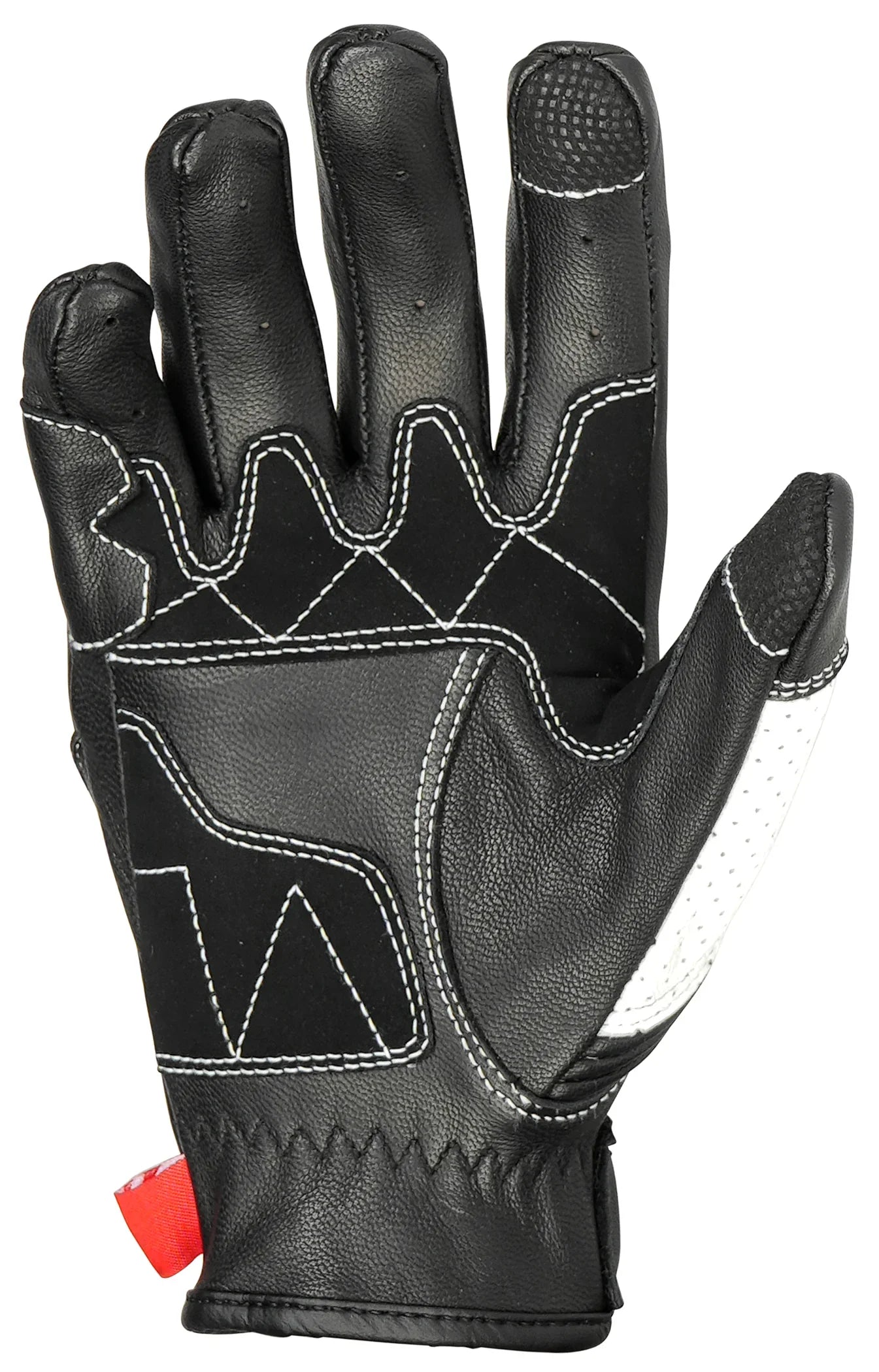 NORU FURO GLOVE WOMENS