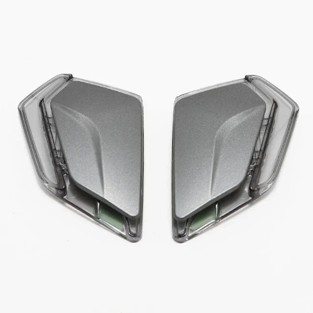 SHOEI J-CRUISE TOP AIR OUTLET