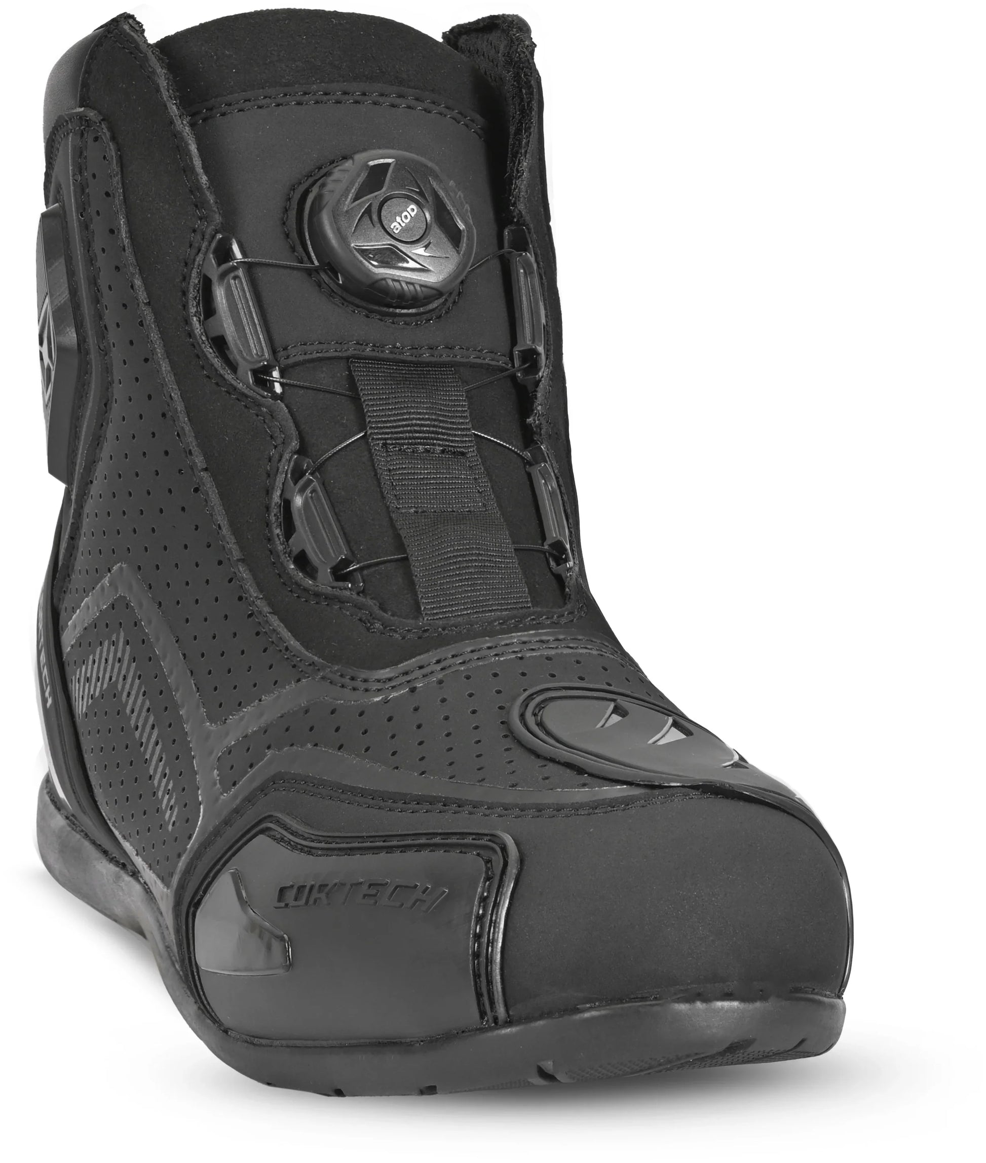 Cortech Sport Lite Men Boot