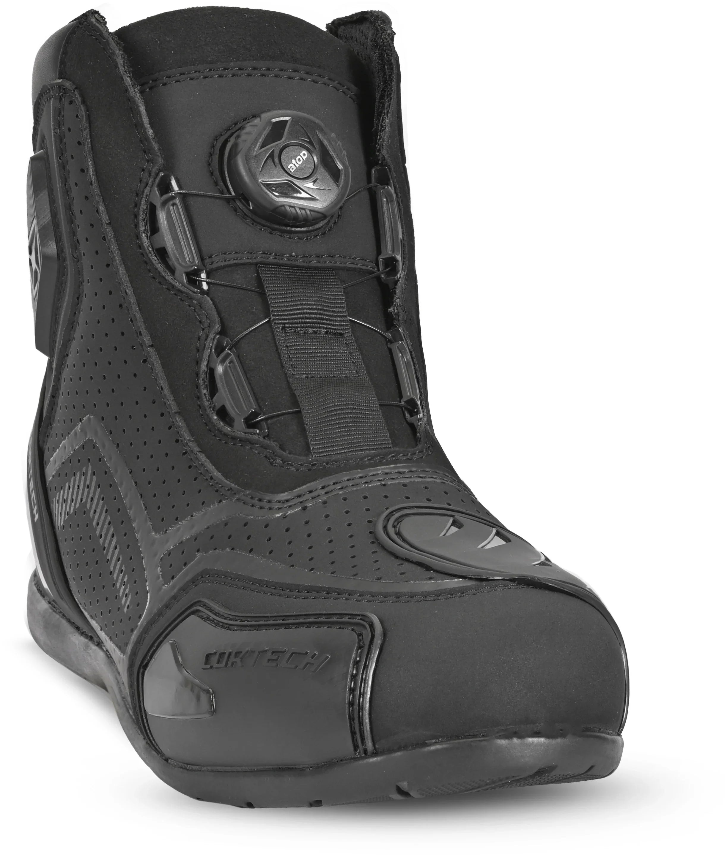 Cortech Sport Lite Men Boot
