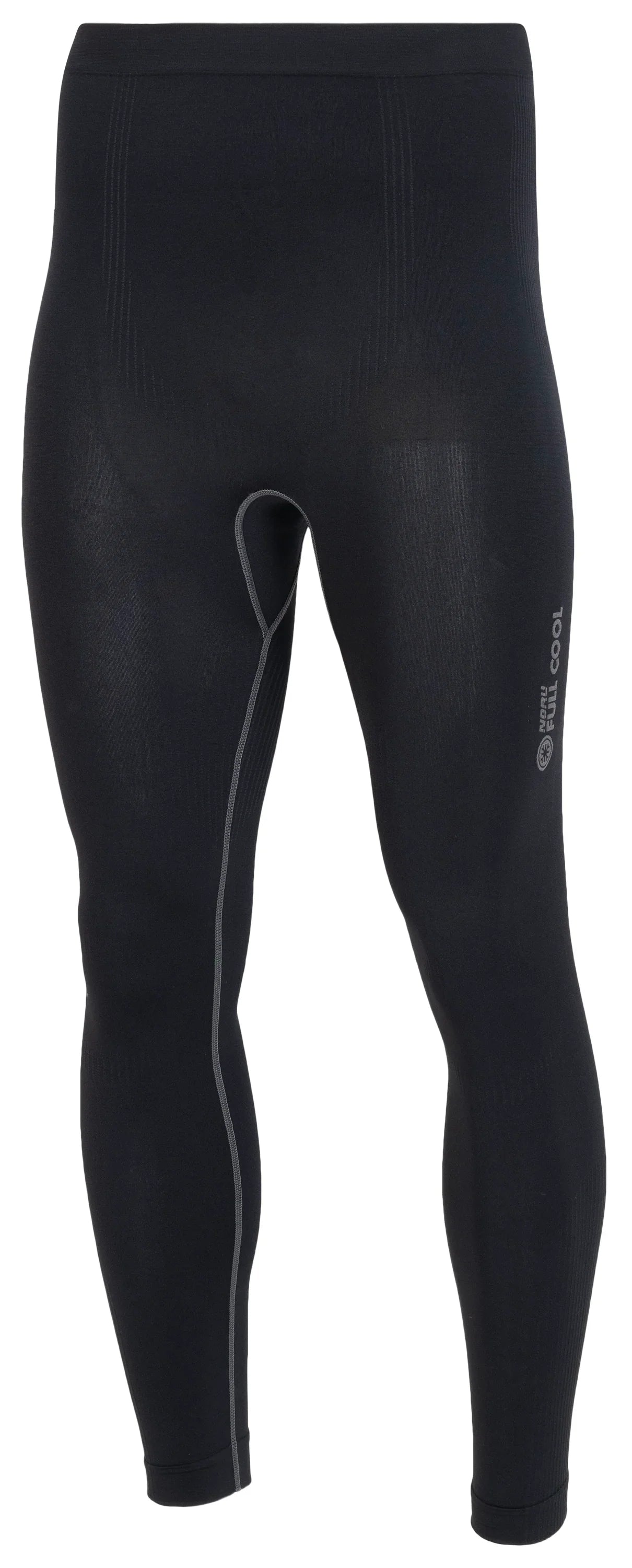 NORU FULL COOL LONG JOHN