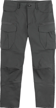ICON Superduty3- Pants