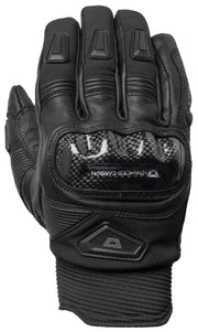 Cortech Sonic-Flo Plus Waterproof