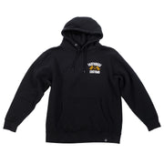 Fasthouse 68 Trick Hoodie