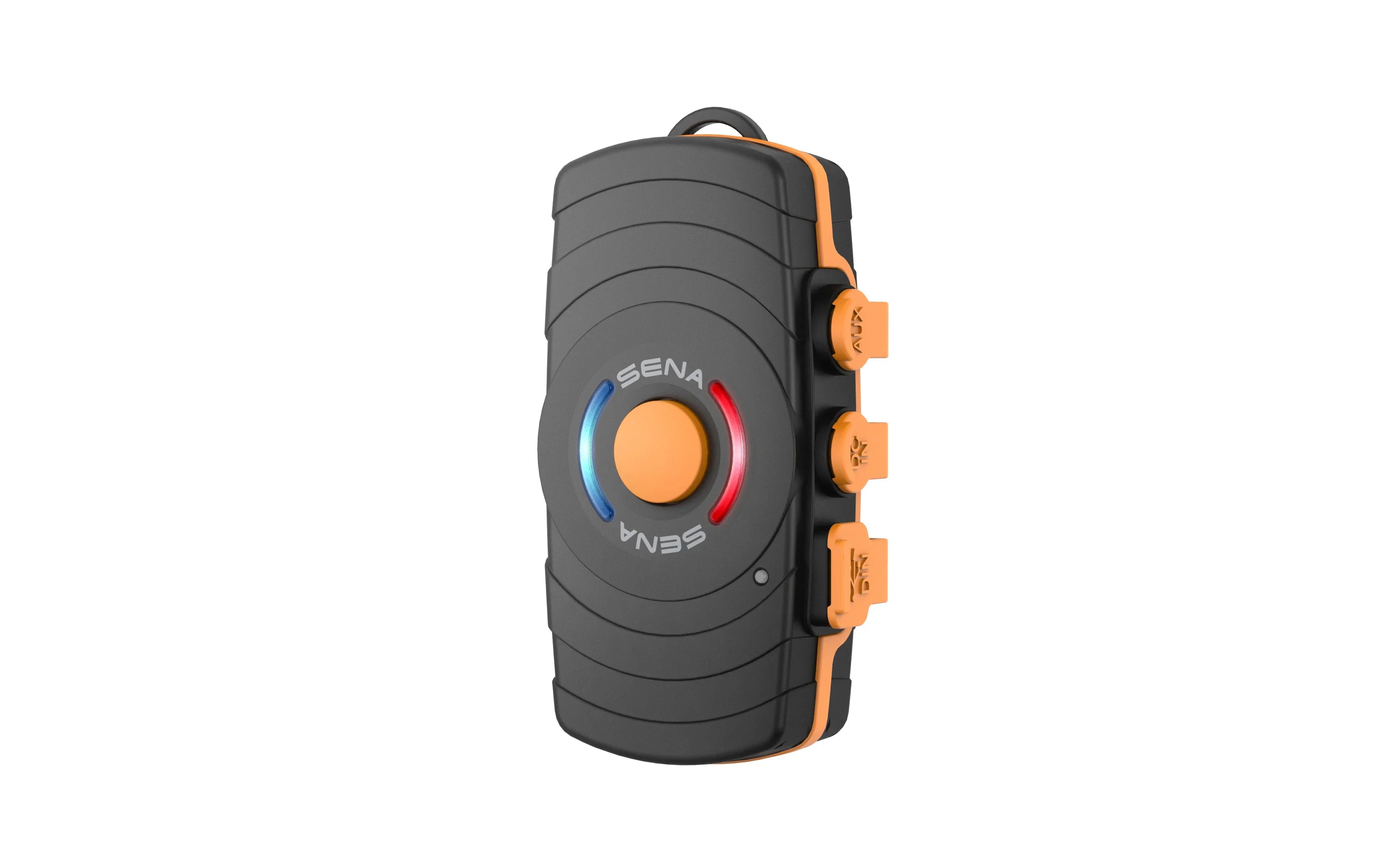 SENA Freewire CB & Audio Adapter