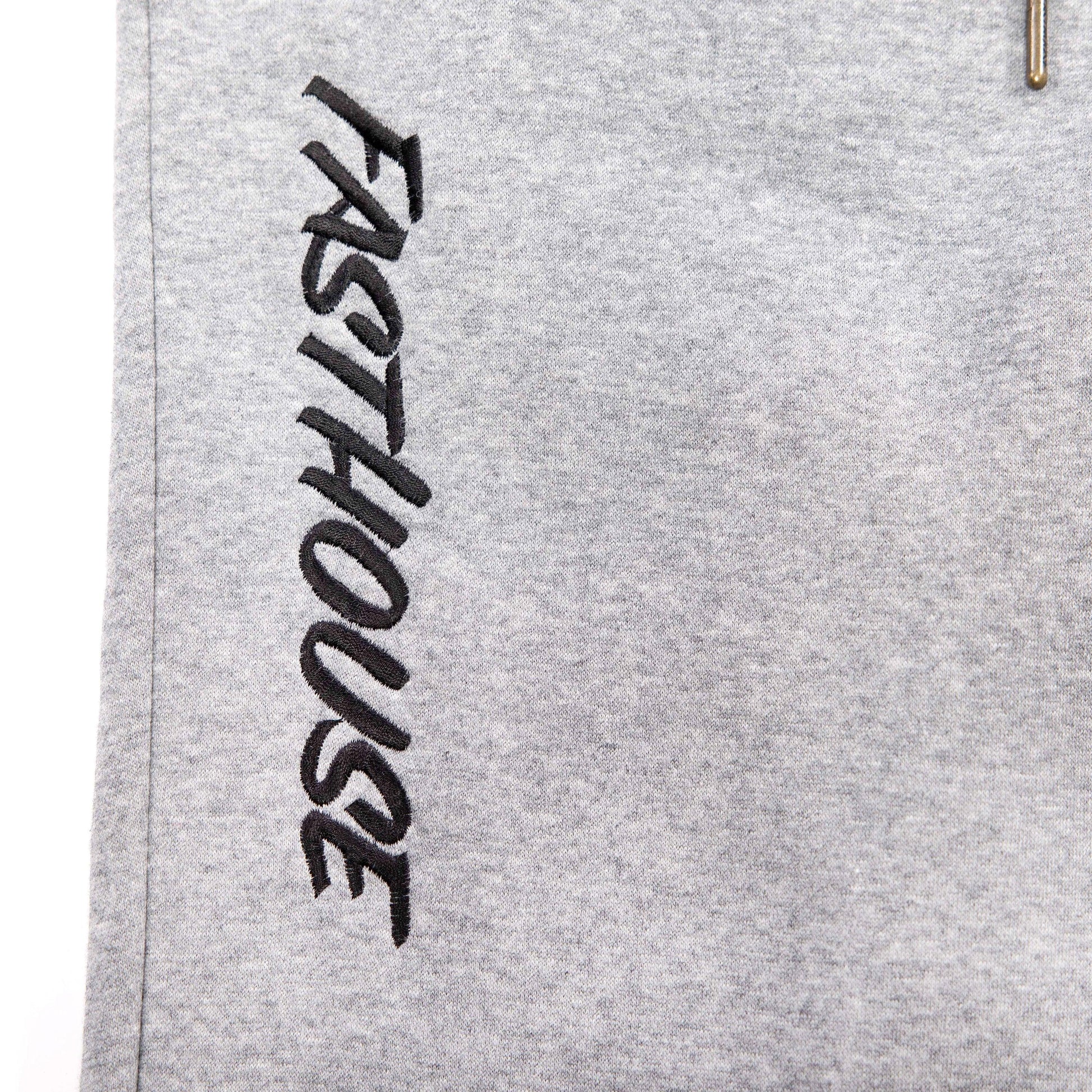 Fasthouse Renown Jogger