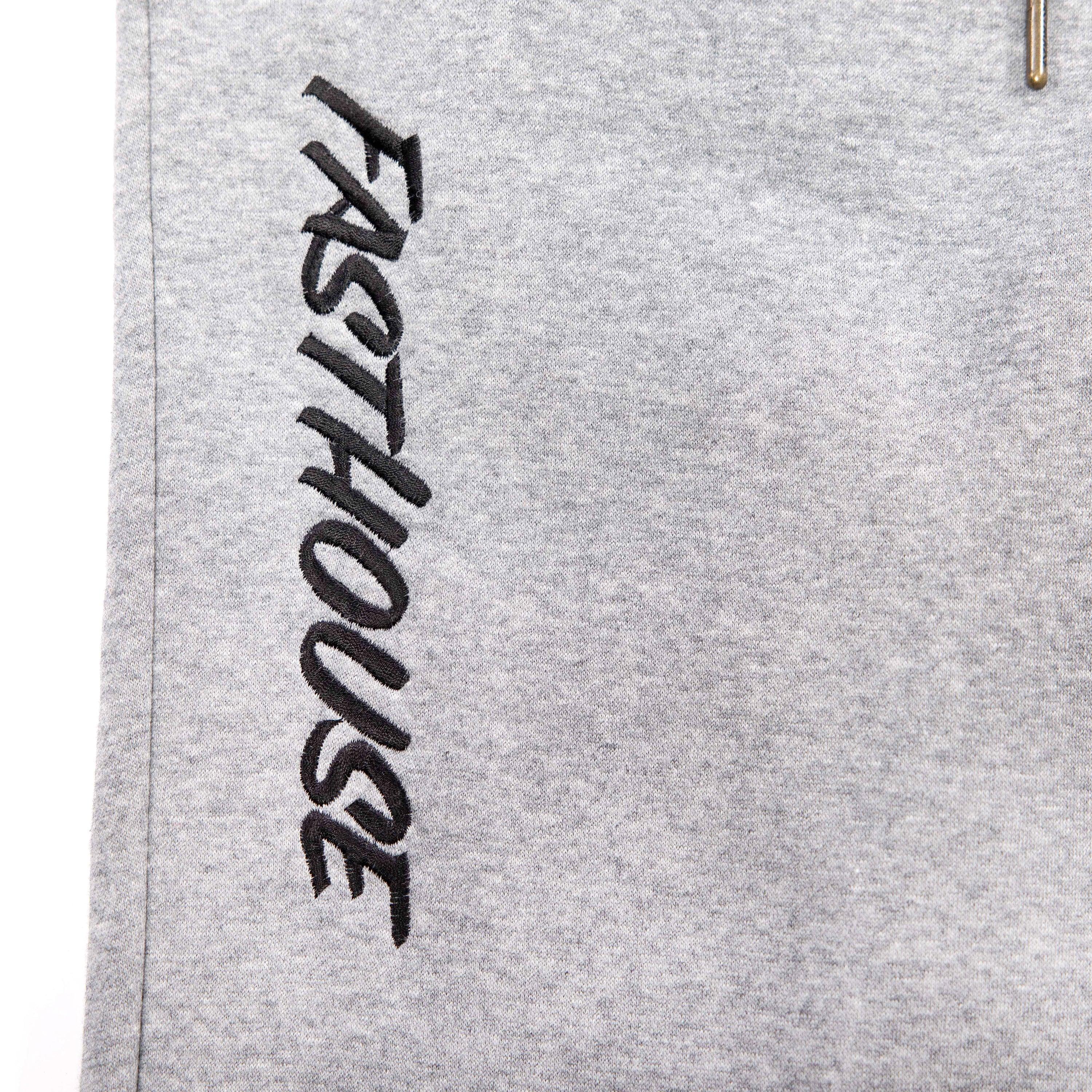 Fasthouse Renown Jogger