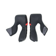 V 60 CHEEK PADS AS