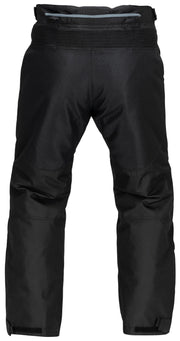 NORU BOKEN ADVENTURE WATERPROOF PANT