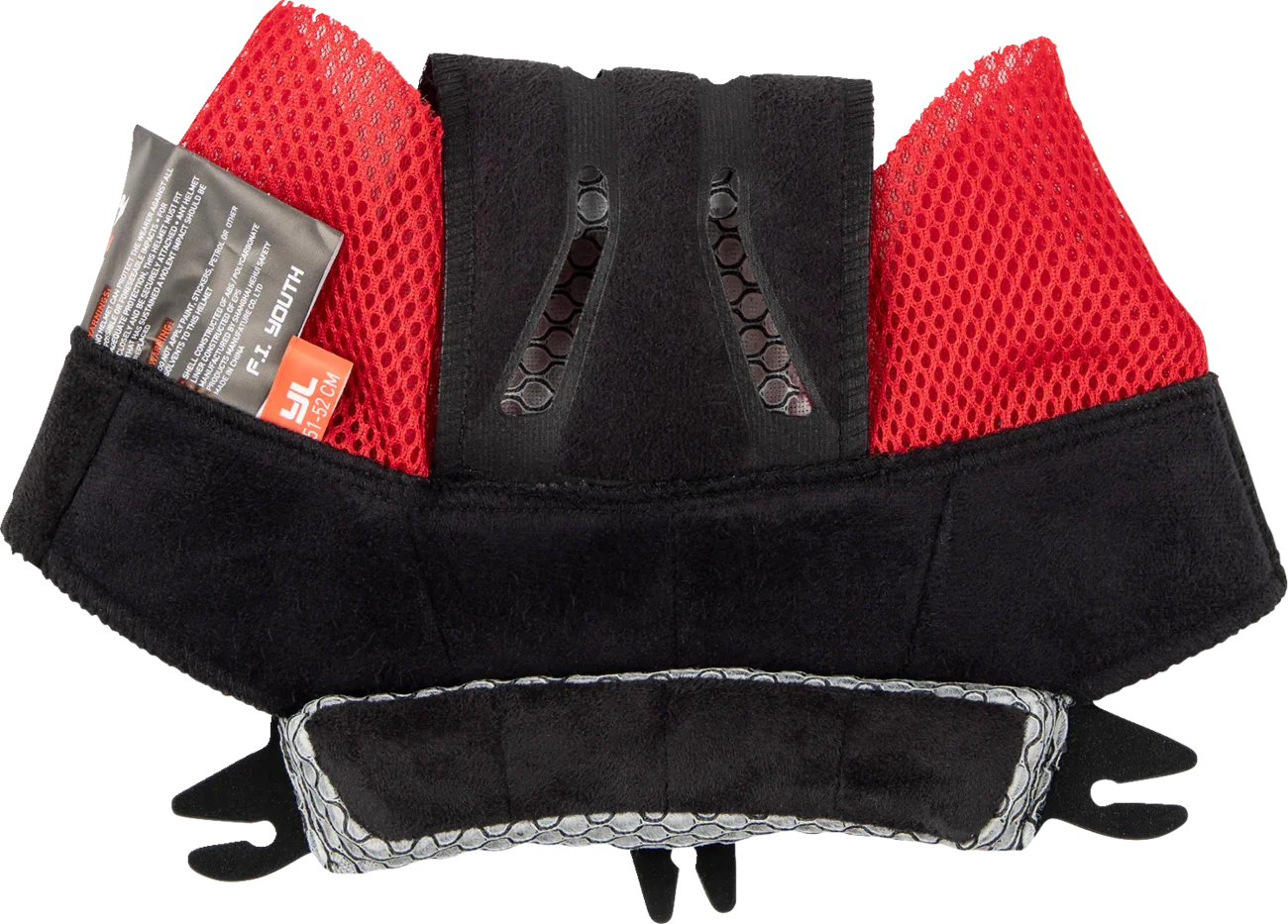 Z1R Youth F.I. Helmet Liner