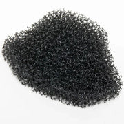 SHOEI HORNET DS NOSE FILTER