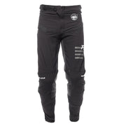 Fasthouse Elrod OG Pant