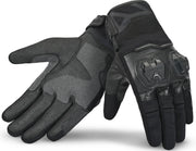 Cortech Sport Lite Glove