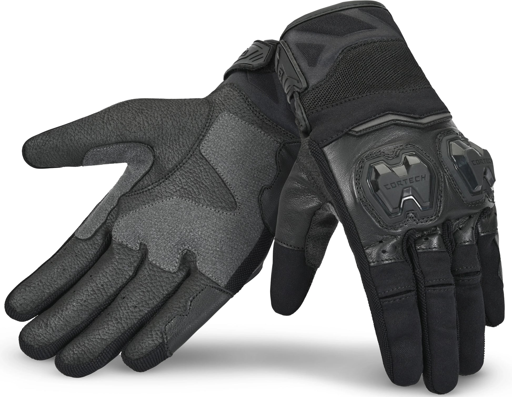 TOURMASTER SPORT LITE GLOVE