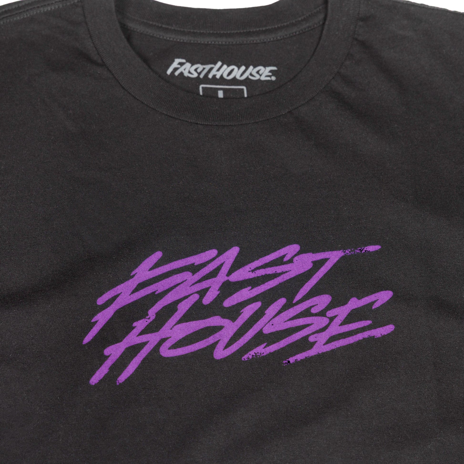 Fasthouse Women's Sound Check Tank