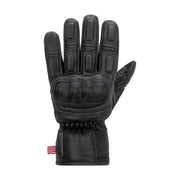NORU REZA WATERPROOF GLOVE