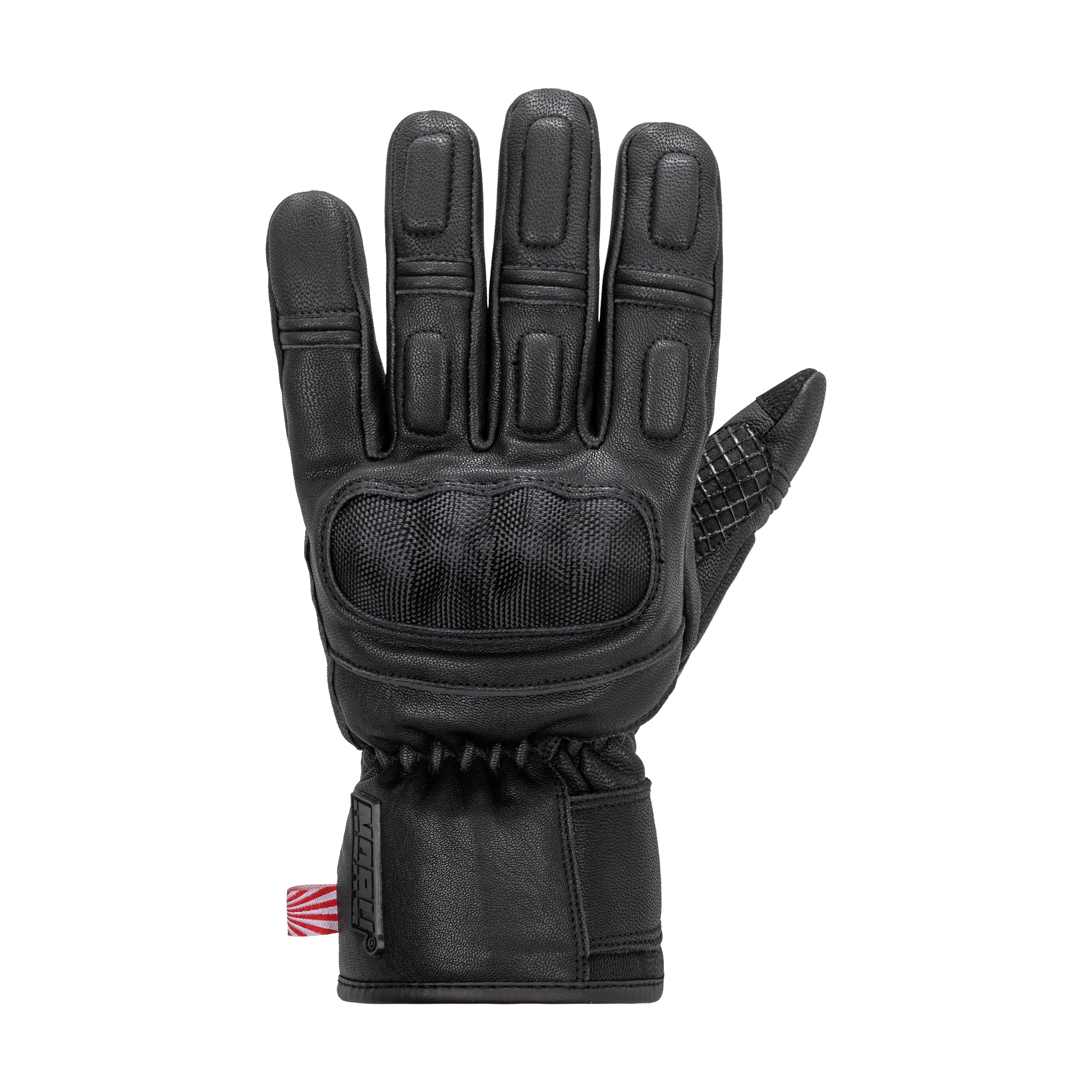 NORU REZA WATERPROOF GLOVE