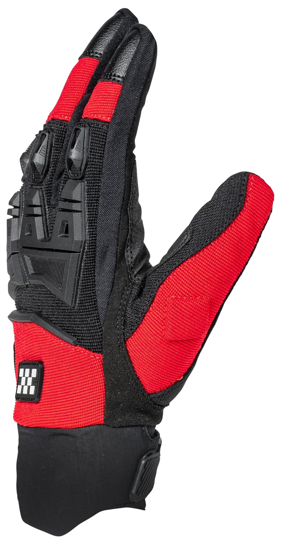 Cortech Aero-Tec 2.0 Gloves