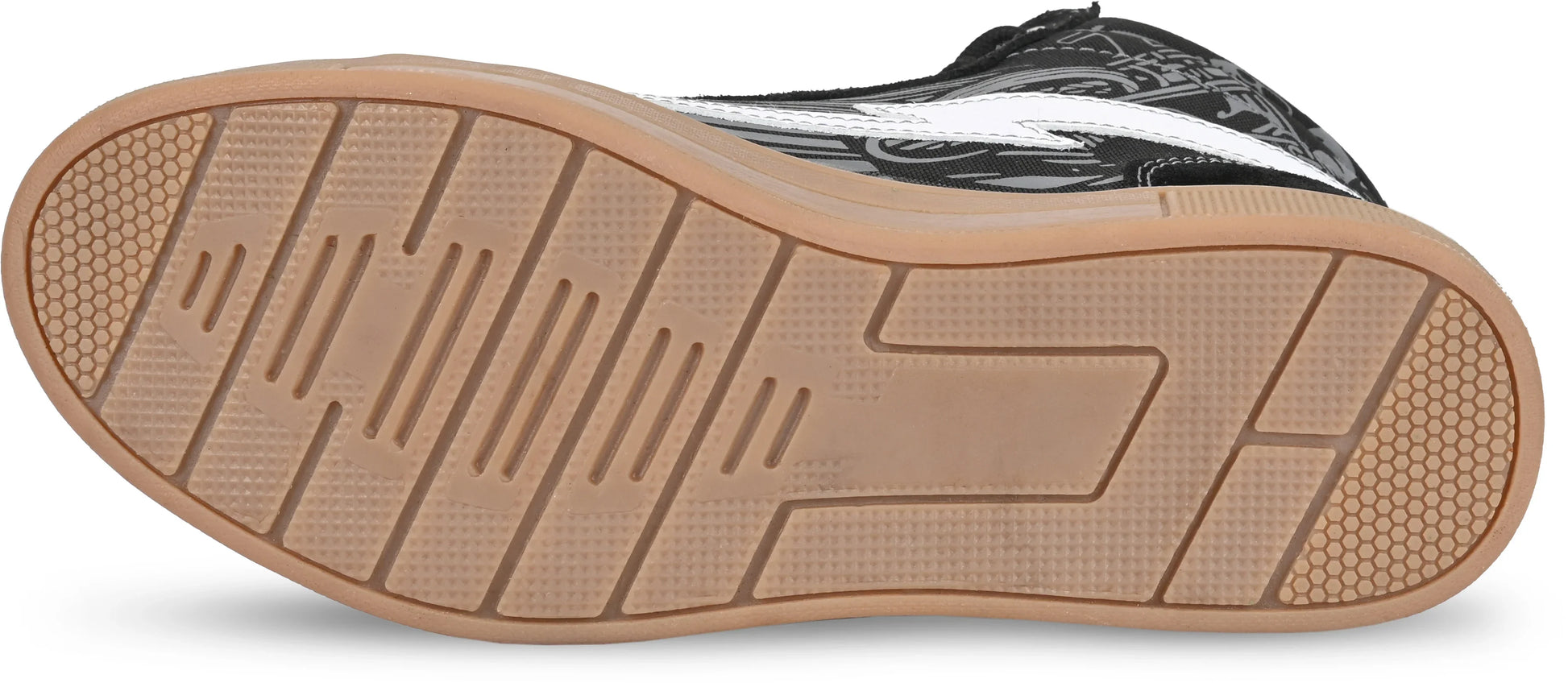 Cortech Slayer Le Boardtrack Shoe