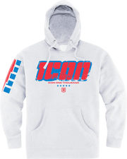 ICON Intercept 84- Hoodie