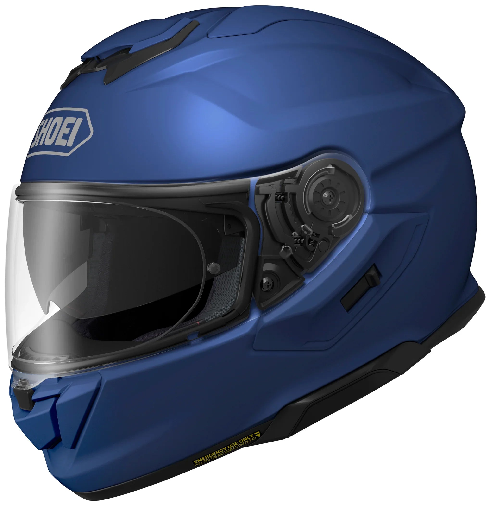 best price shoei helmets RF-1400 Yagyo Helmet - TC-2 - Size S 15 features impressive improvements in aerodynamics Shoei Helmets Shoei Nxr Best