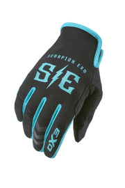 SCORPION EXO Air-Stretch Gloves Charge