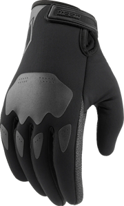 ICON Hooligan- Insulated Gloves