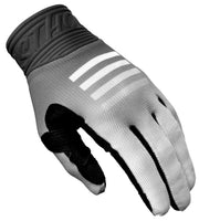 Fasthouse Youth Blitz Fader Glove