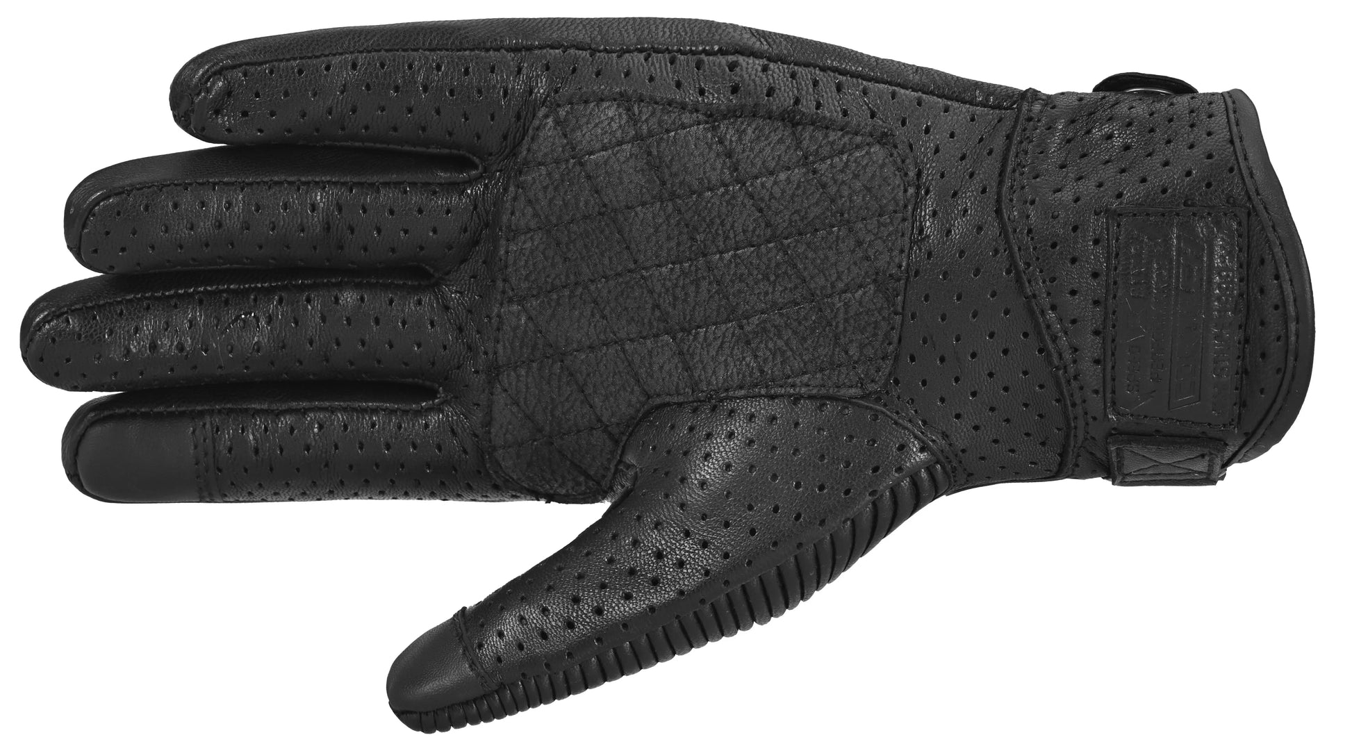 Cortech Hoyden Womens Leather Glove