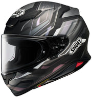 SHOEI RF-1400 FULL FACE HELMET CAPRICCIO TC-5