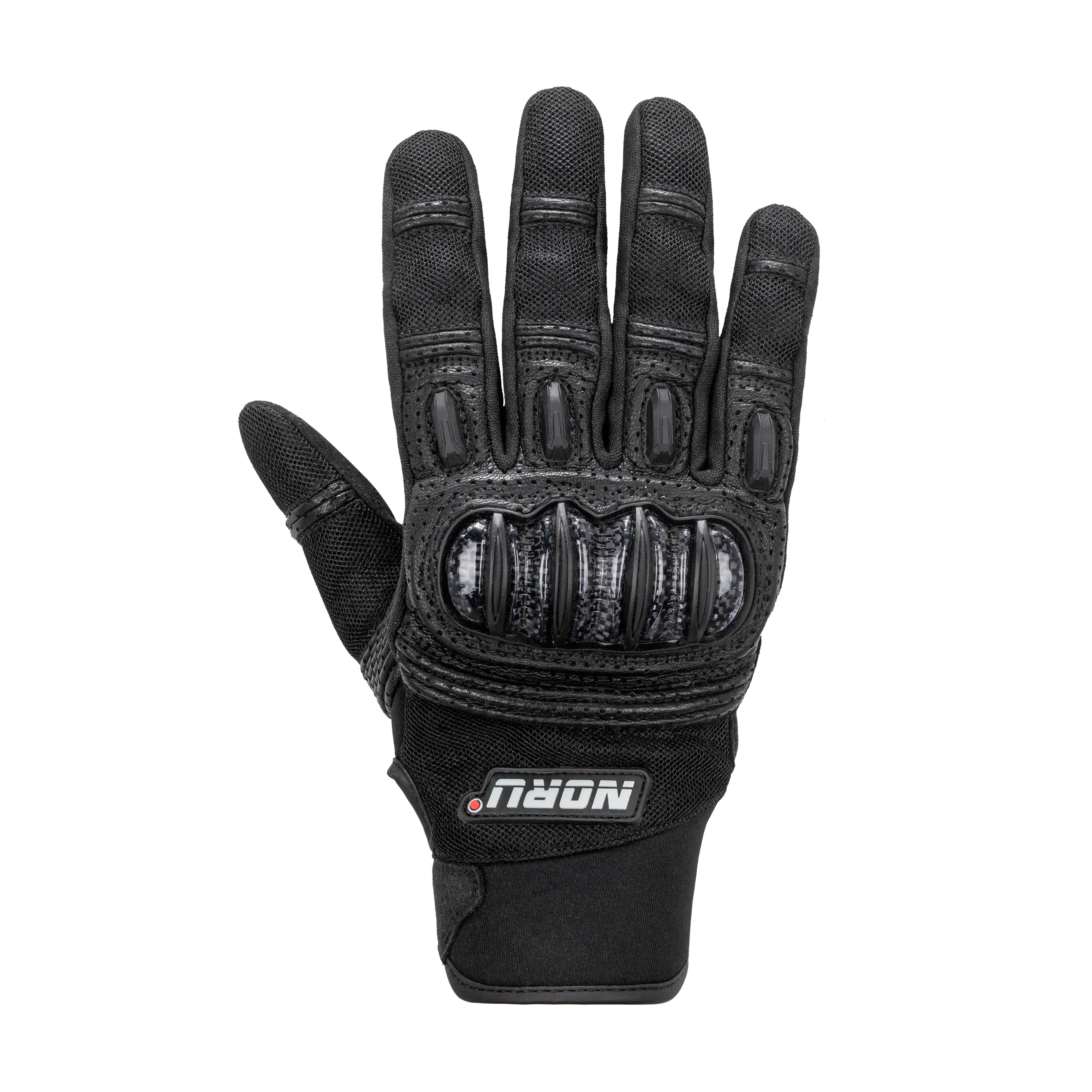 NORU DOKYO GLOVE